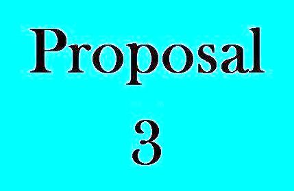 Images from 
Prop 3 Would Cost Taxpayers Billions